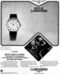 Longines 1977 132.jpg
